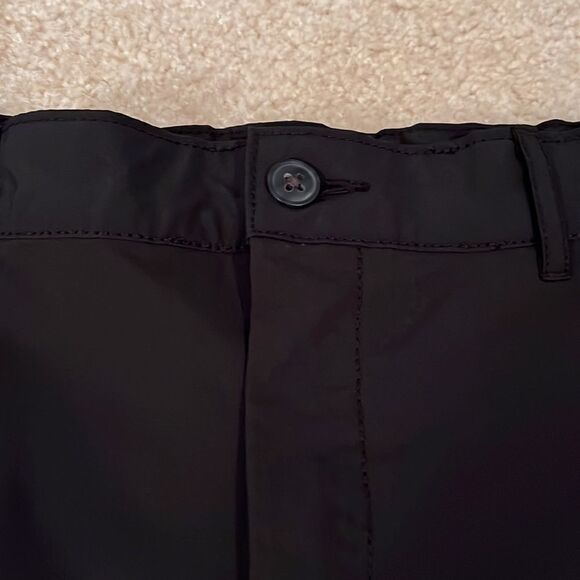 BOYS PLACE DRESS SHORTS SIZE 14 - Picture 3 of 11